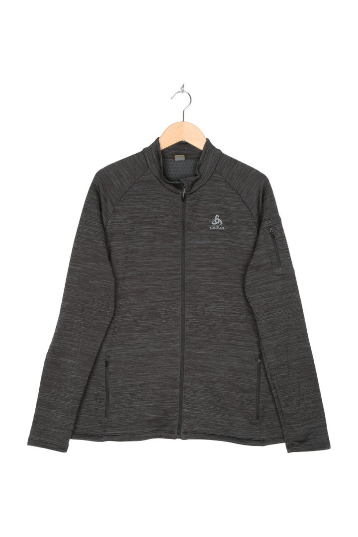 Fleecejacke für Damen