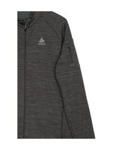 Fleecejacke für Damen