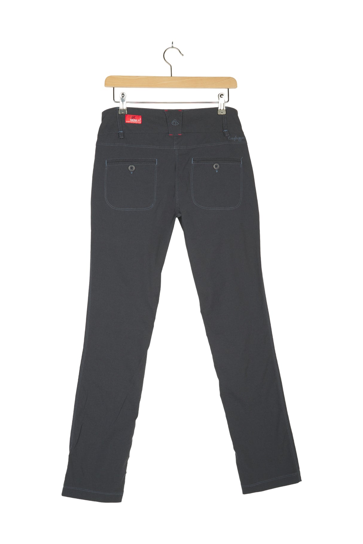 Jeans, Freizeithose für Damen