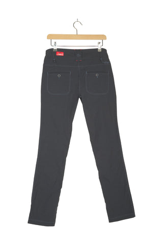 Jeans, Freizeithose für Damen