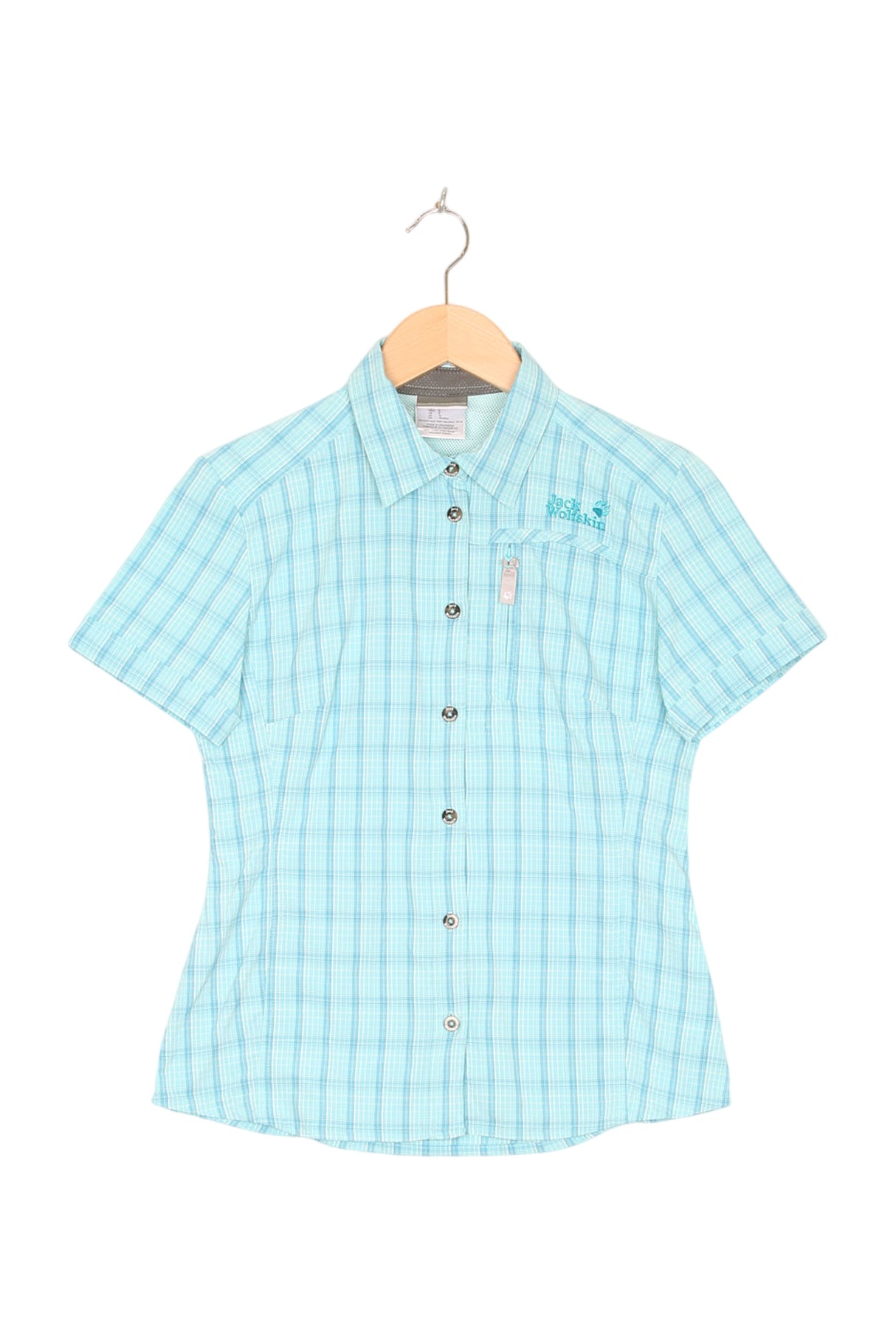 Bluse für Damen