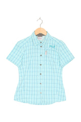 Bluse für Damen