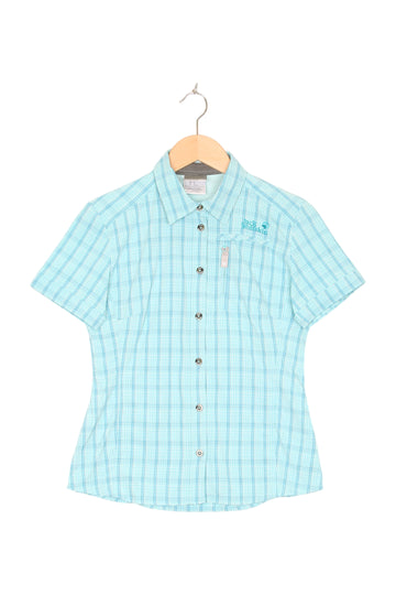 Bluse für Damen