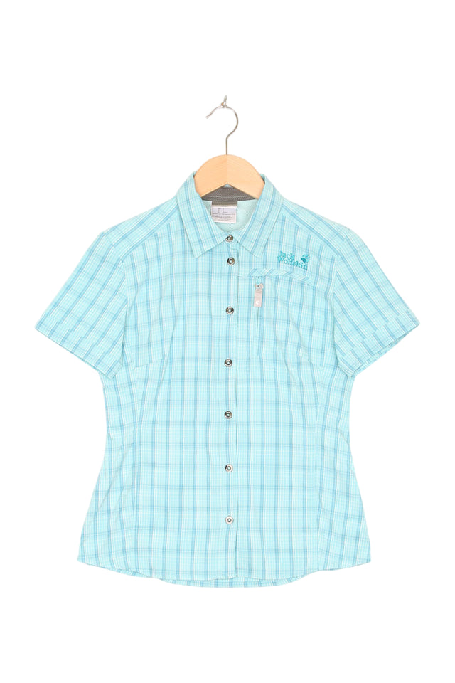 Bluse für Damen