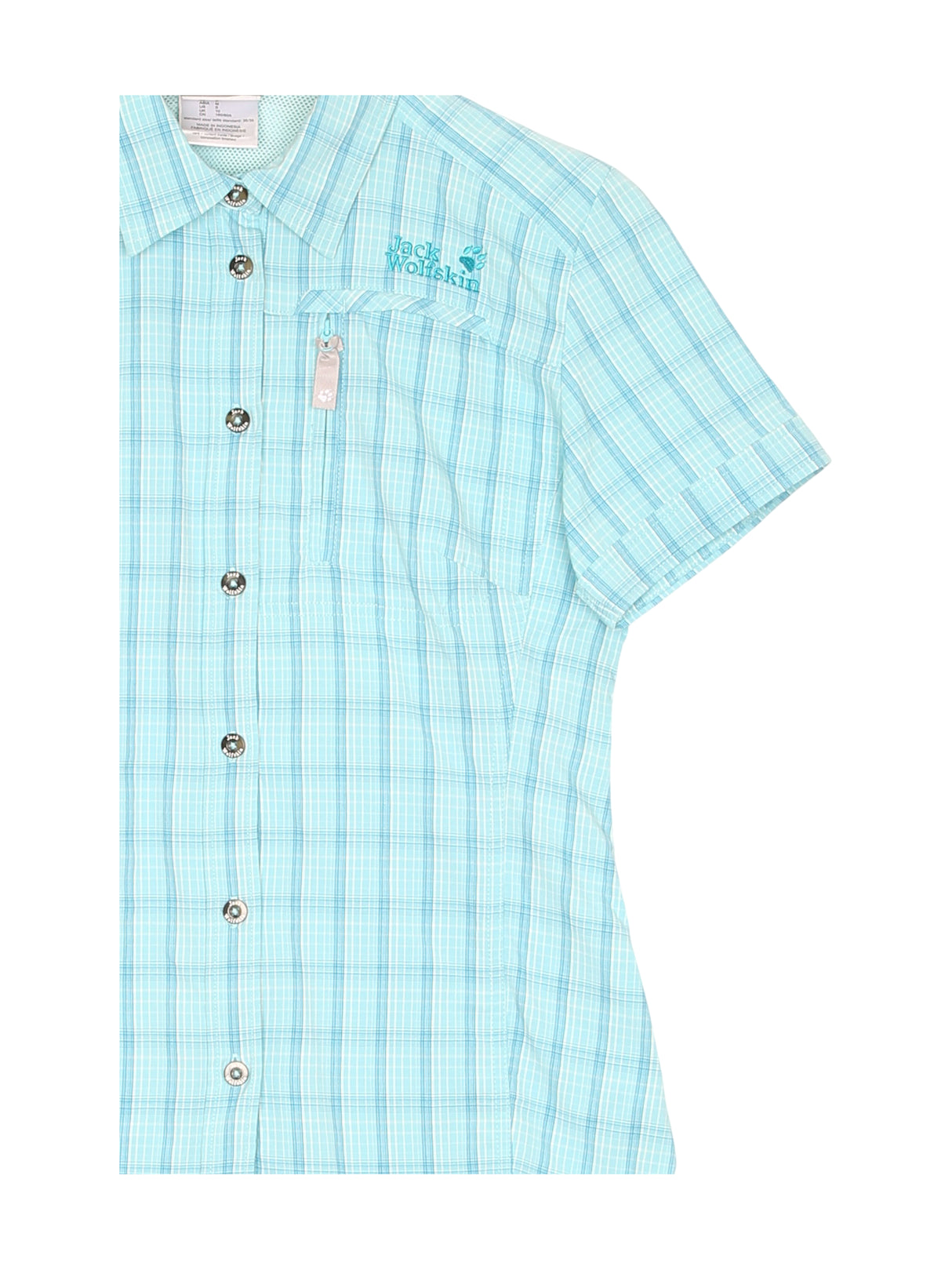 Bluse für Damen