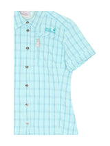 Bluse für Damen