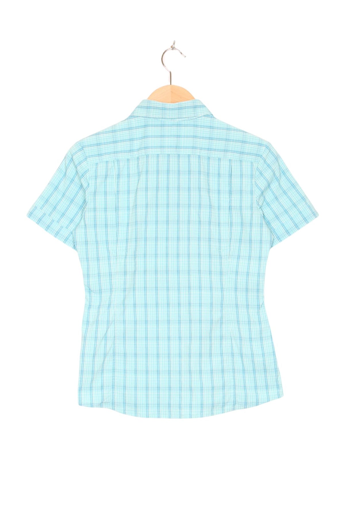 Bluse für Damen