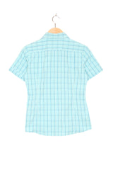 Bluse für Damen