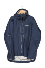 Hardshelljacke mit GoreTex für Herren