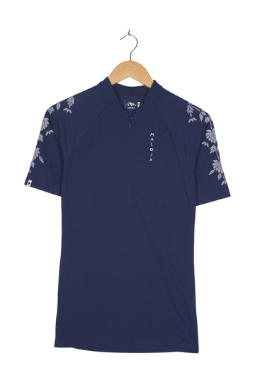 Radtrikot für Damen