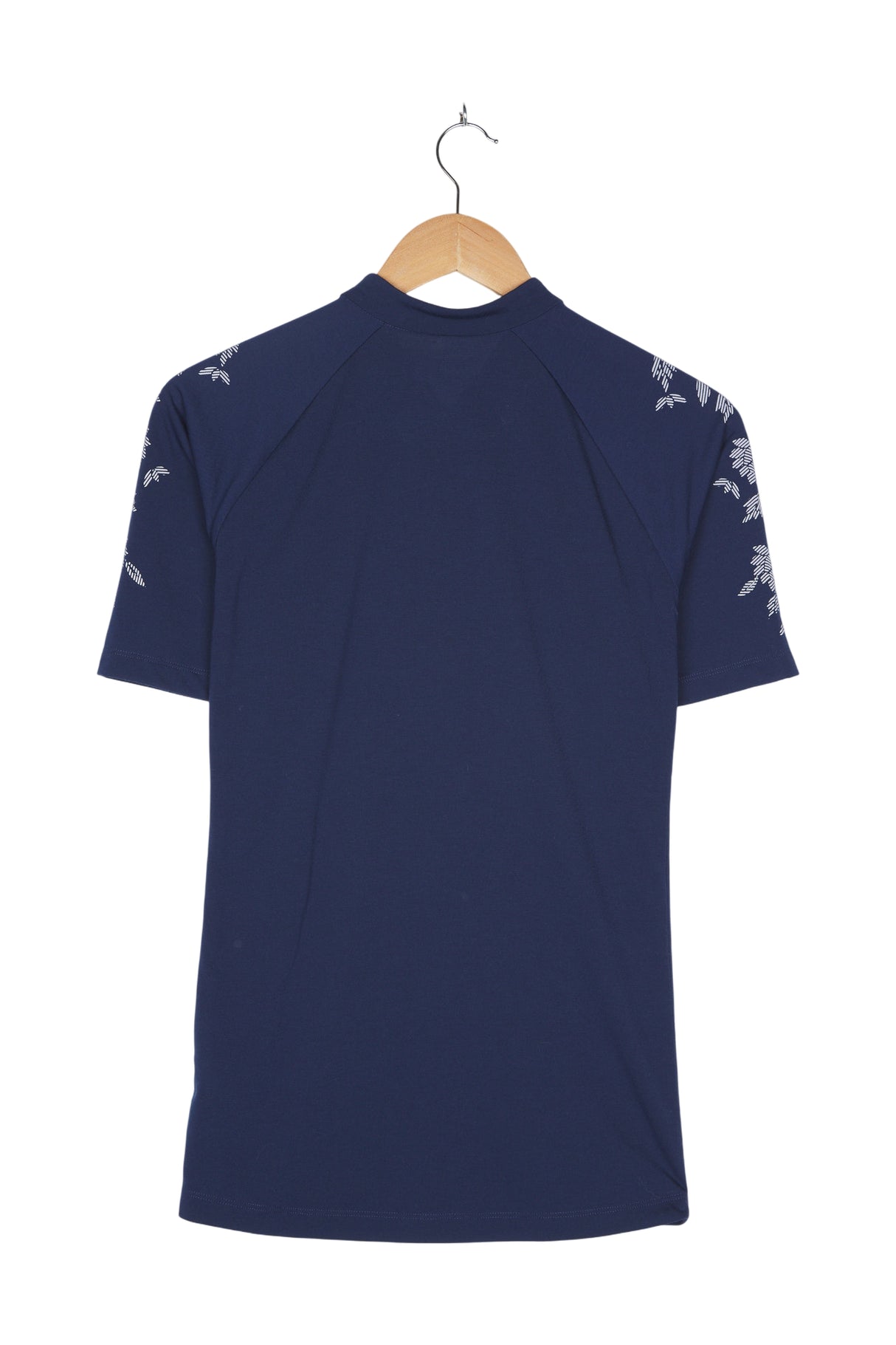 Radtrikot für Damen
