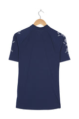 Radtrikot für Damen