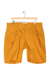 Kurze Hose für Herren