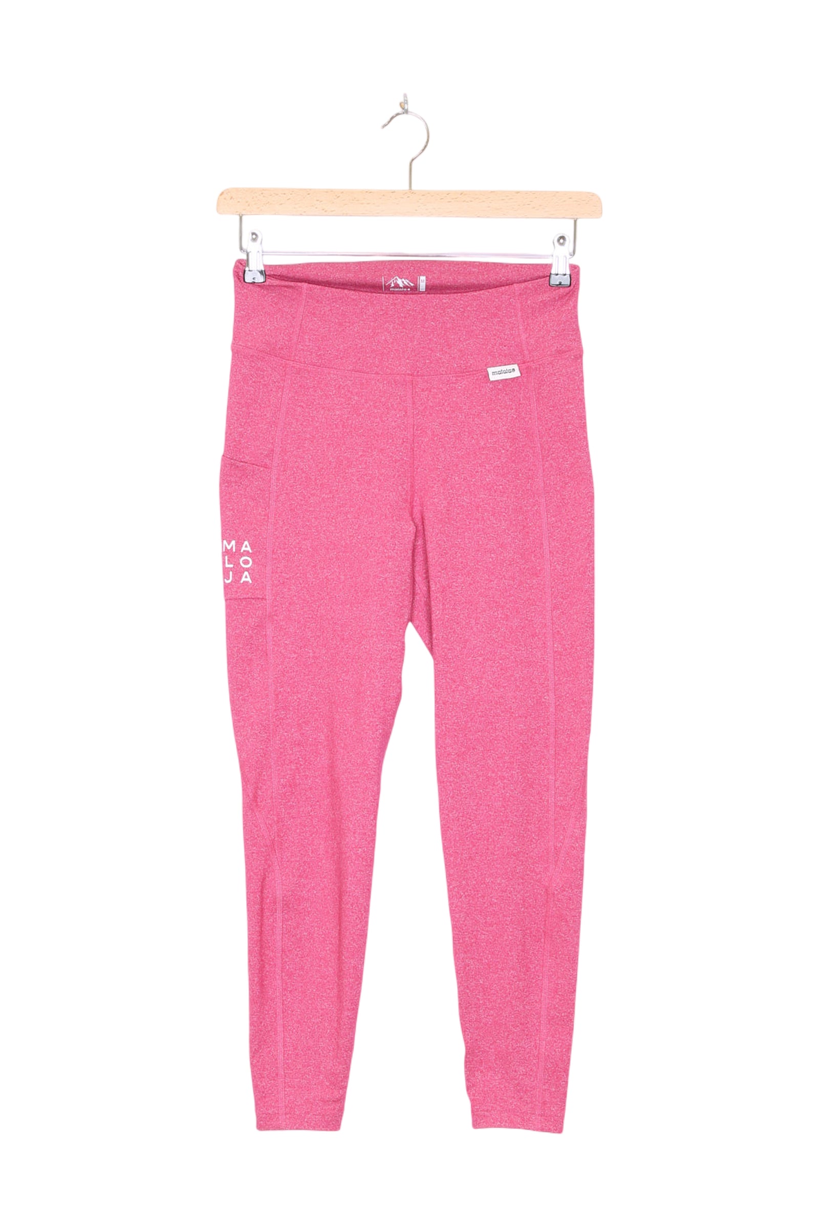 Tights, Leggings für Damen