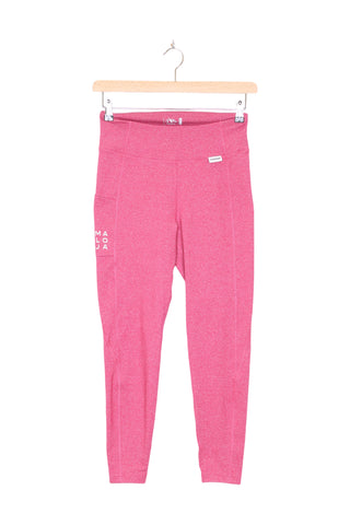 Tights, Leggings für Damen