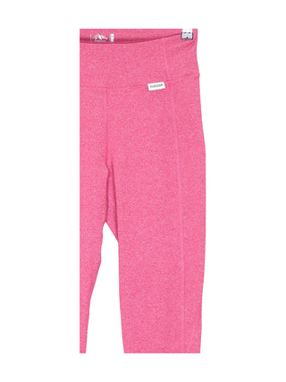 Tights, Leggings für Damen