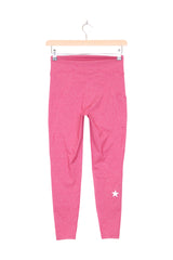 Tights, Leggings für Damen