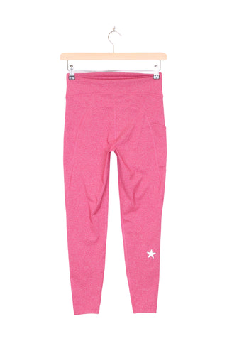 Tights, Leggings für Damen