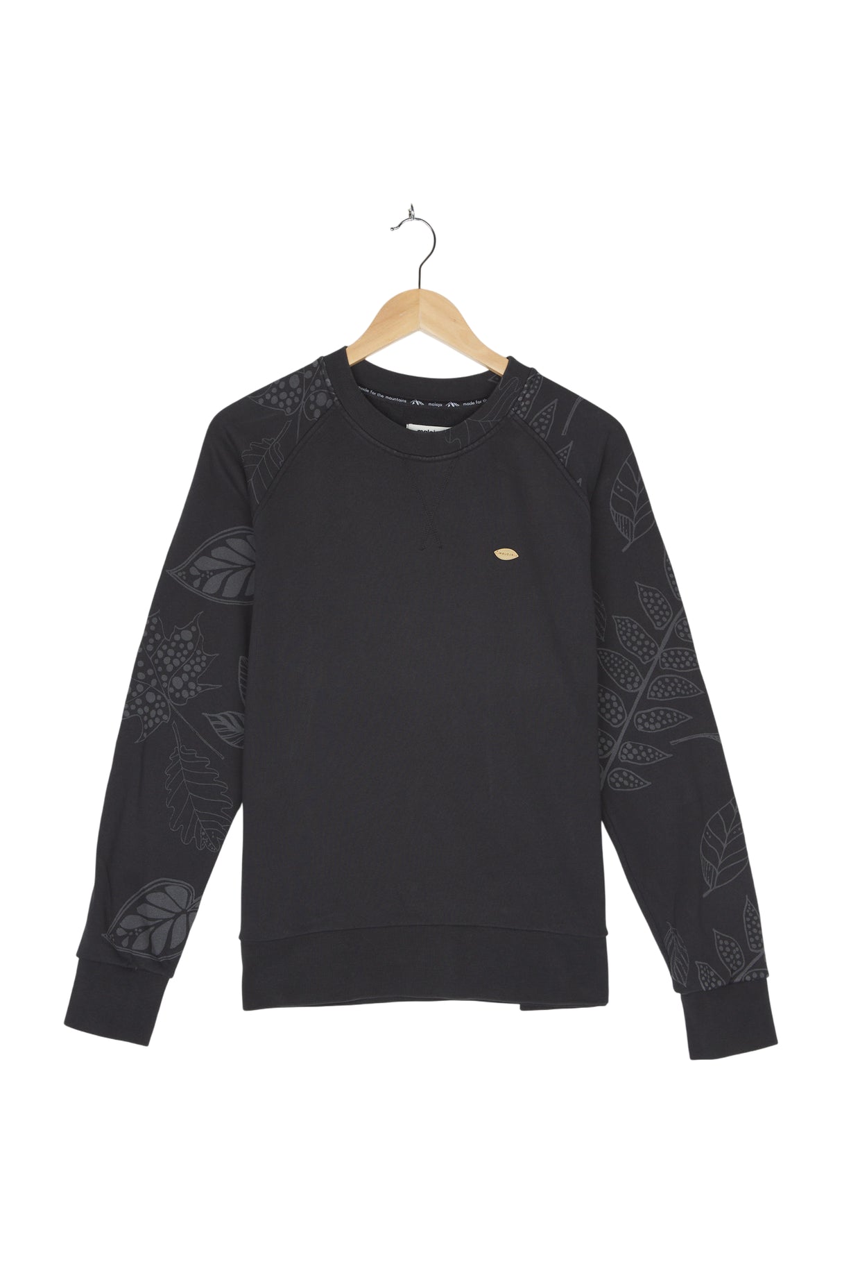 Pullover für Damen