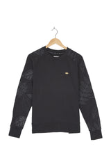 Pullover für Damen