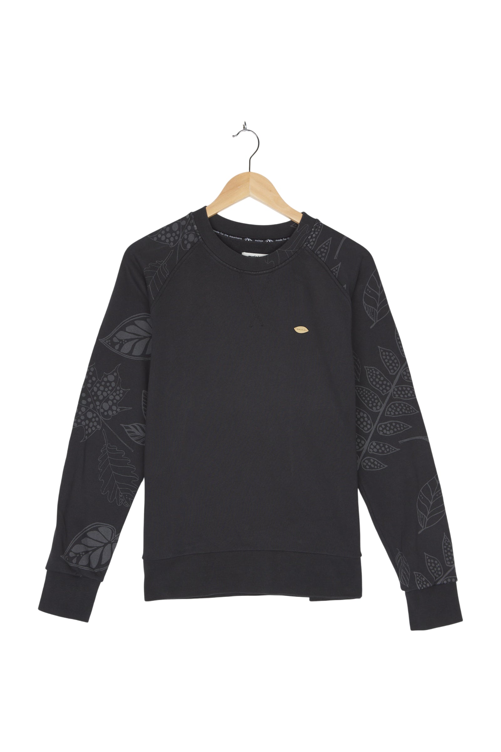 Pullover für Damen