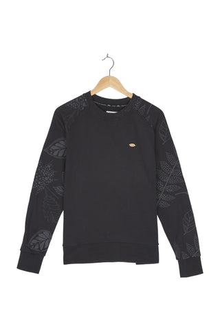 Pullover für Damen