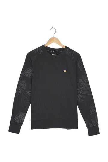 Pullover für Damen