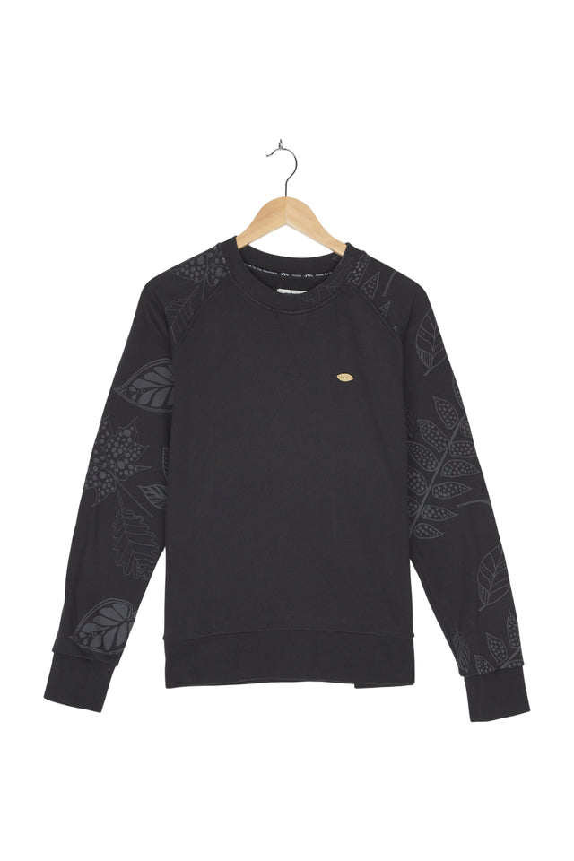 Pullover für Damen