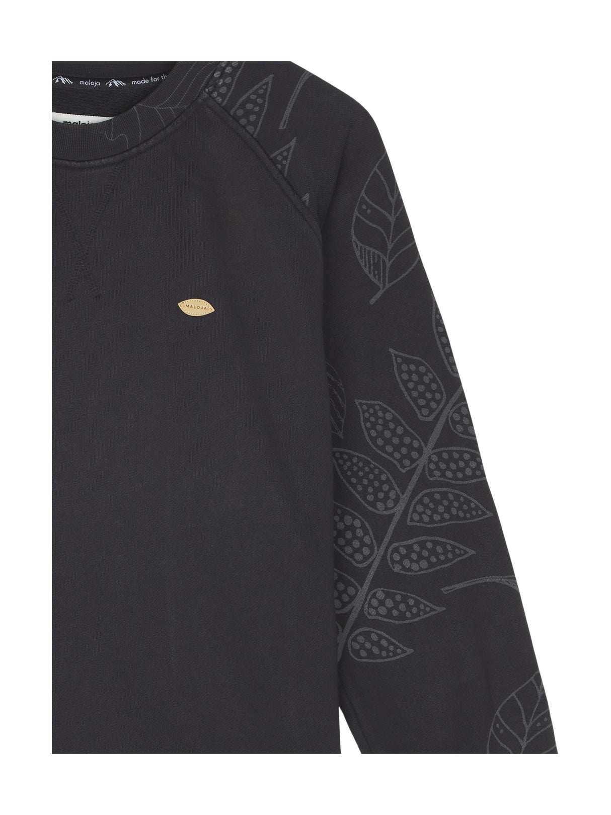 Pullover für Damen