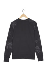 Pullover für Damen