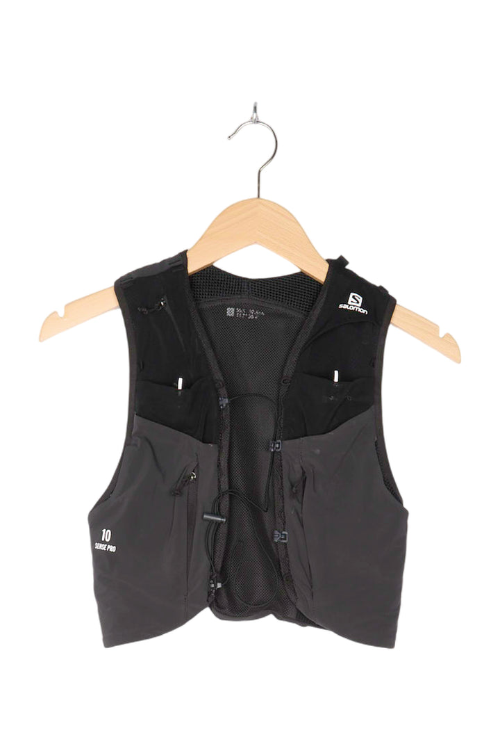 Trailrunningrucksack für Damen & Herren