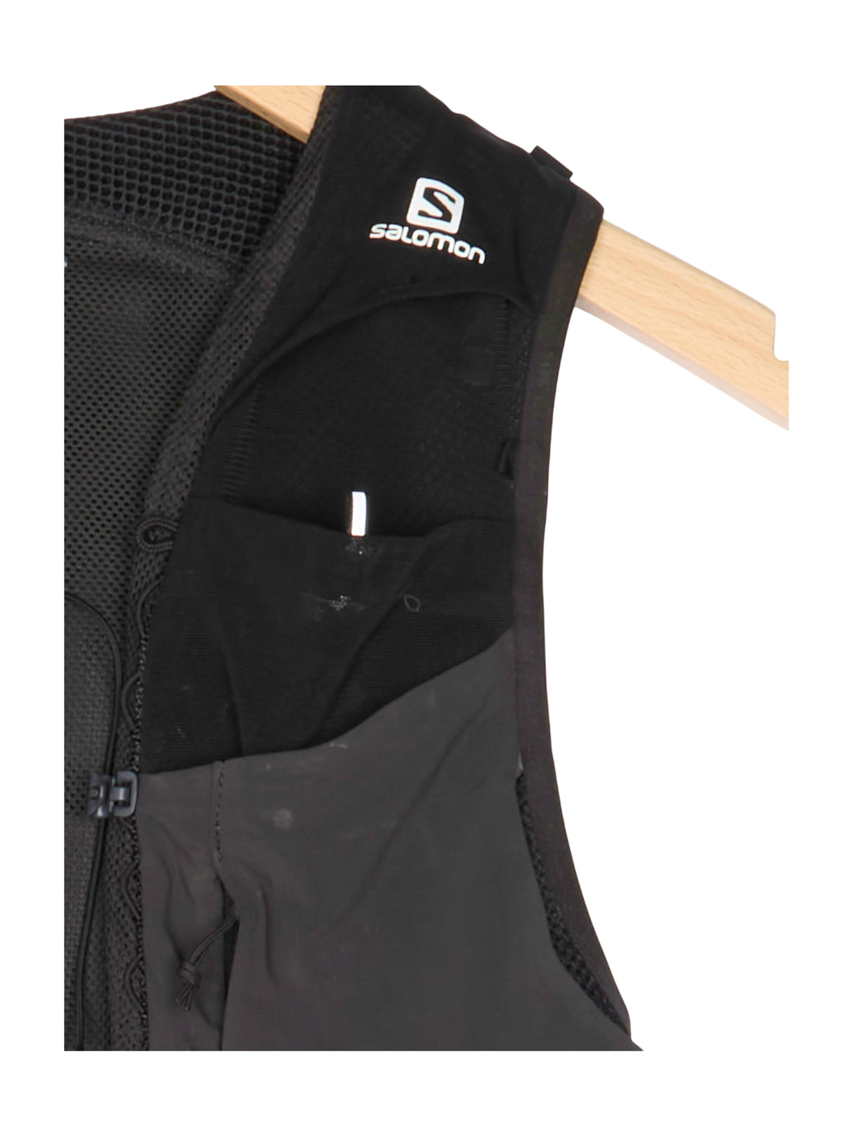 Trailrunningrucksack für Damen & Herren