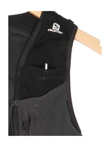 Trailrunningrucksack für Damen & Herren