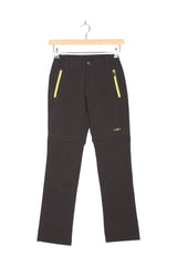 Zip Off Hose für Damen