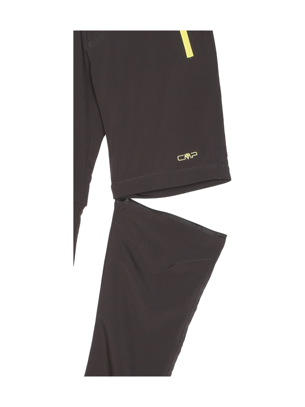 Zip Off Hose für Damen