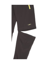Zip Off Hose für Damen