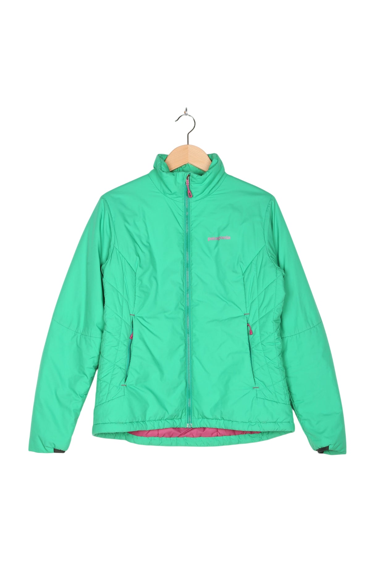 Isolationsjacke für Damen