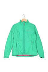 Isolationsjacke für Damen