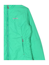 Isolationsjacke für Damen
