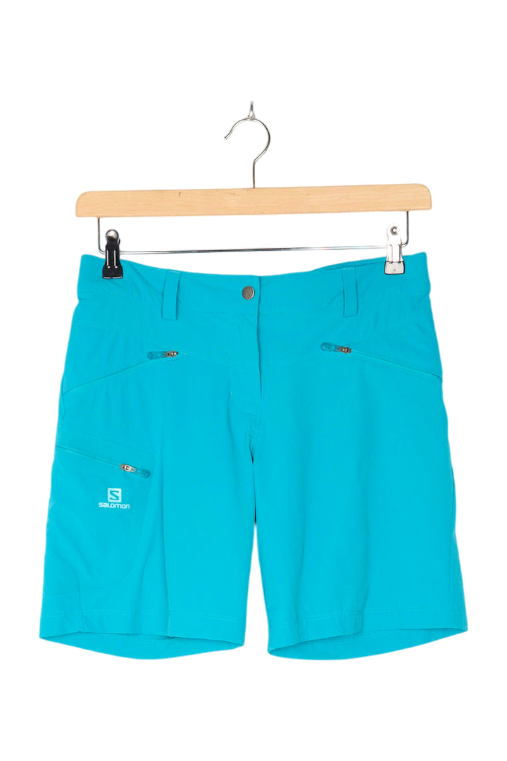 Kurze Hose für Damen