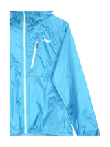 Hardshelljacke, Regenjacke für Damen