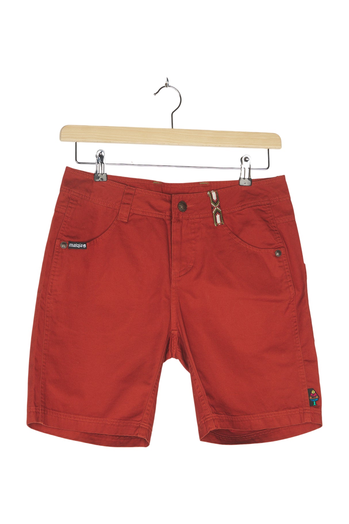 Kurze Hose für Damen