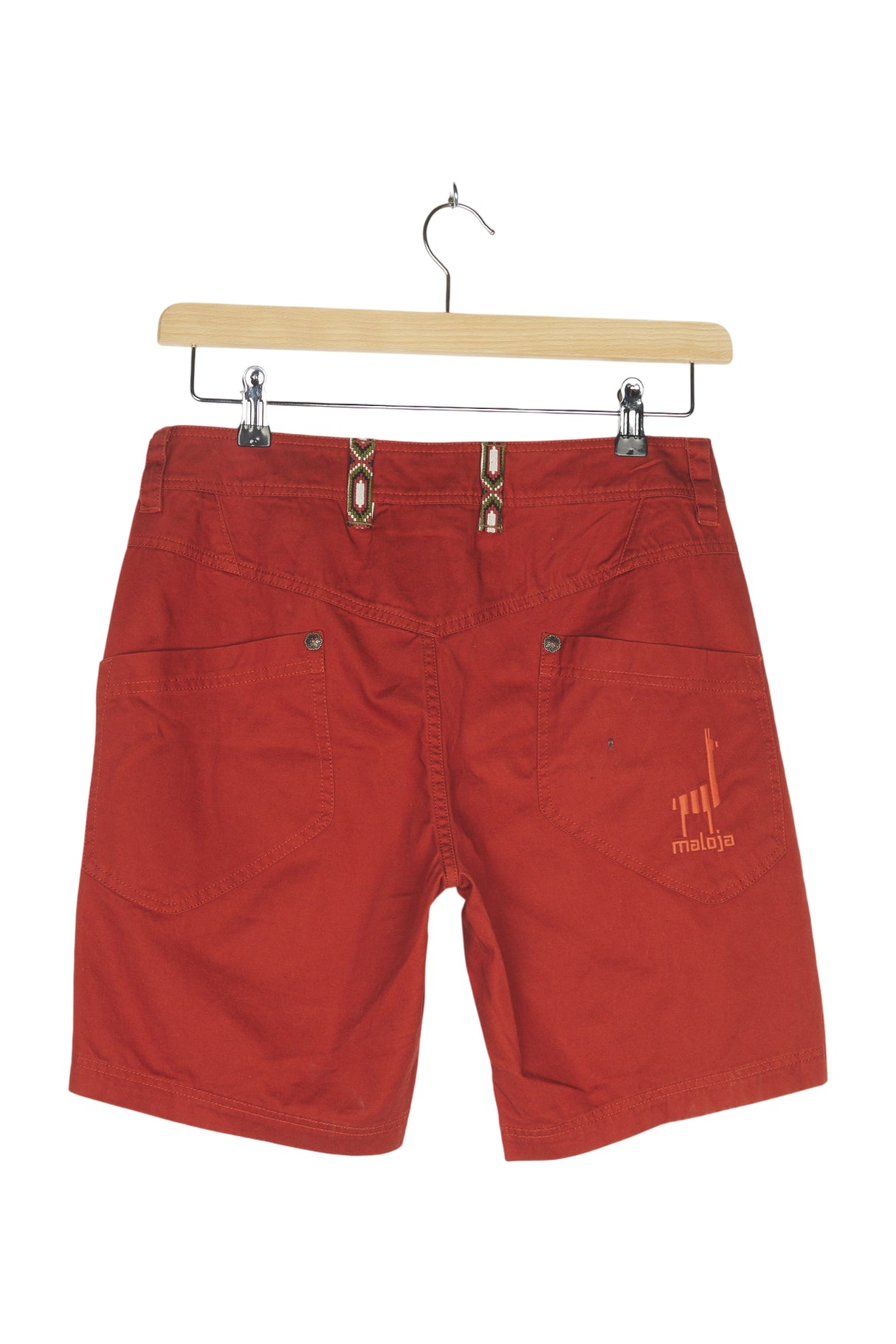 Kurze Hose für Damen