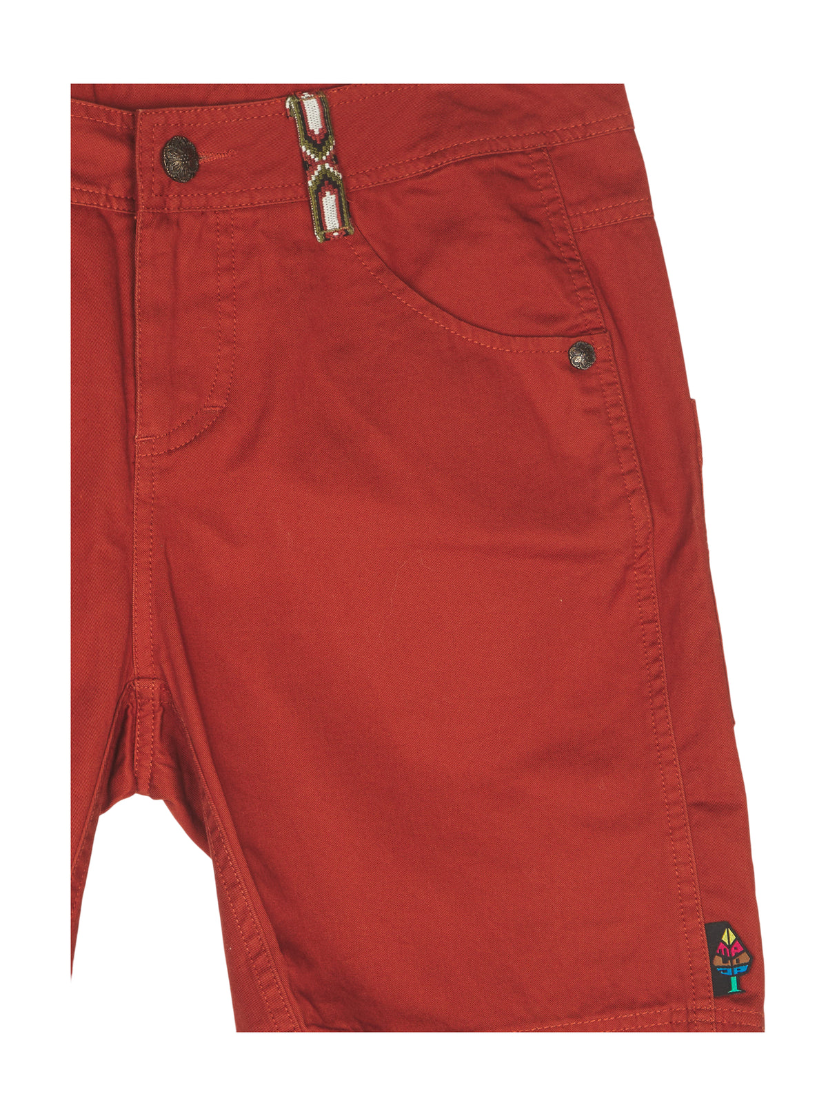 Kurze Hose für Damen