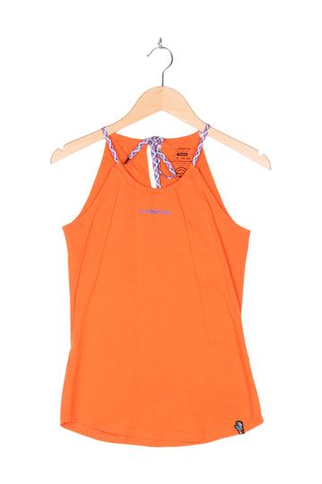 Tanktop für Damen