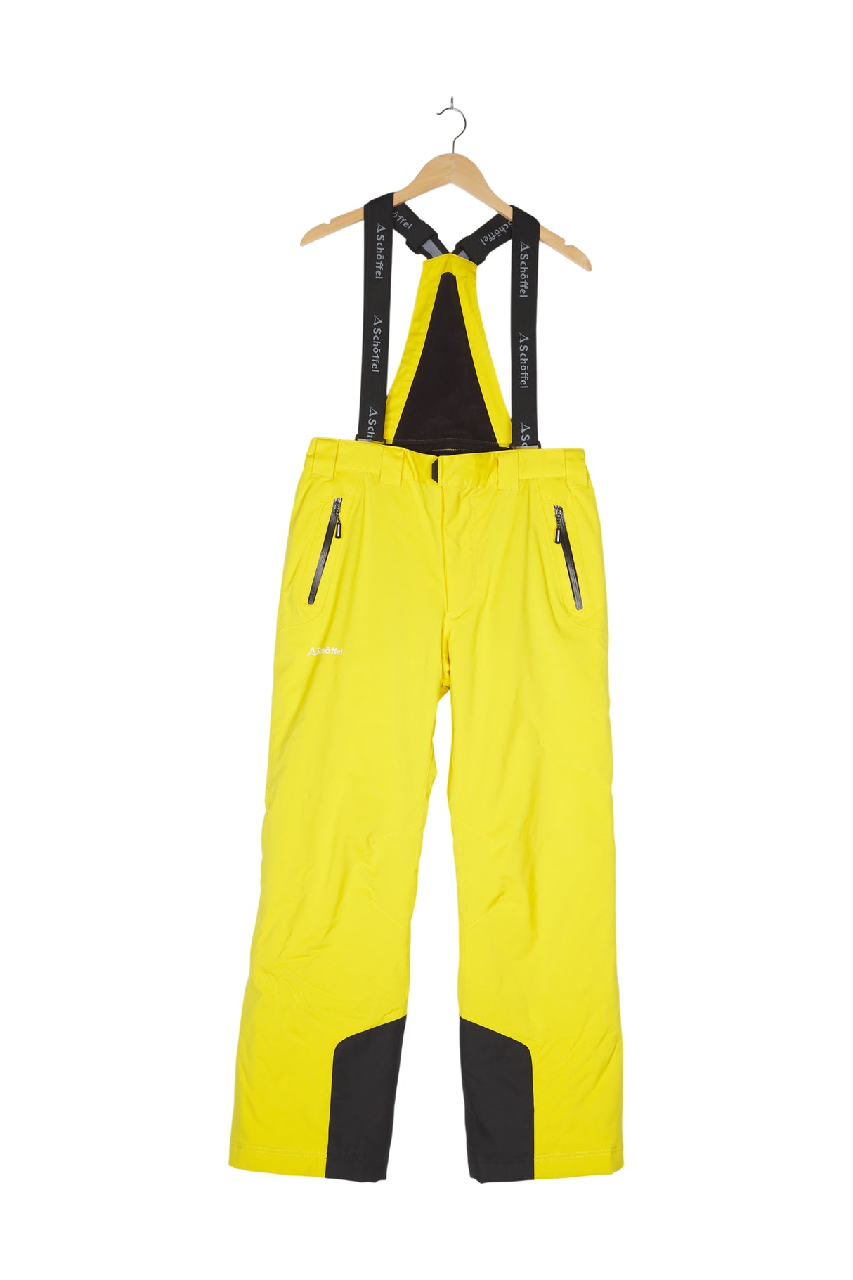Skihose für Herren