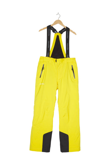 Skihose für Herren