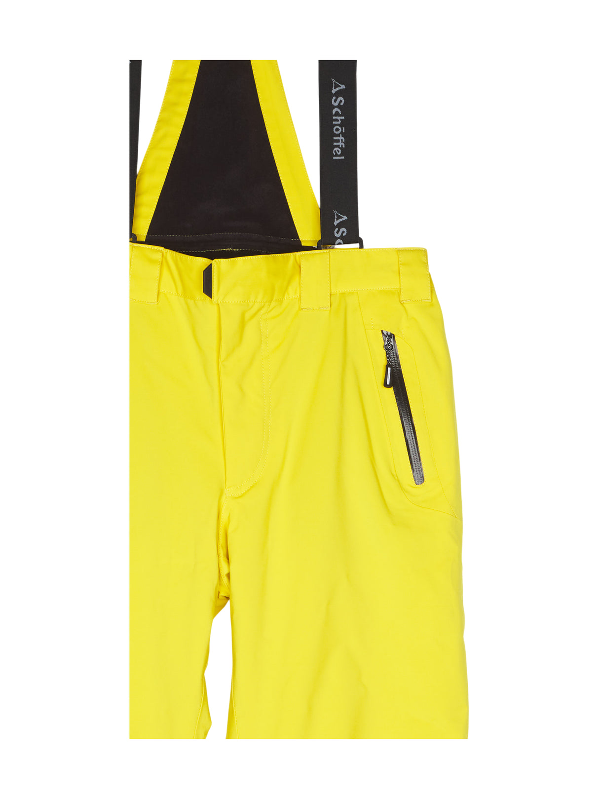 Skihose für Herren