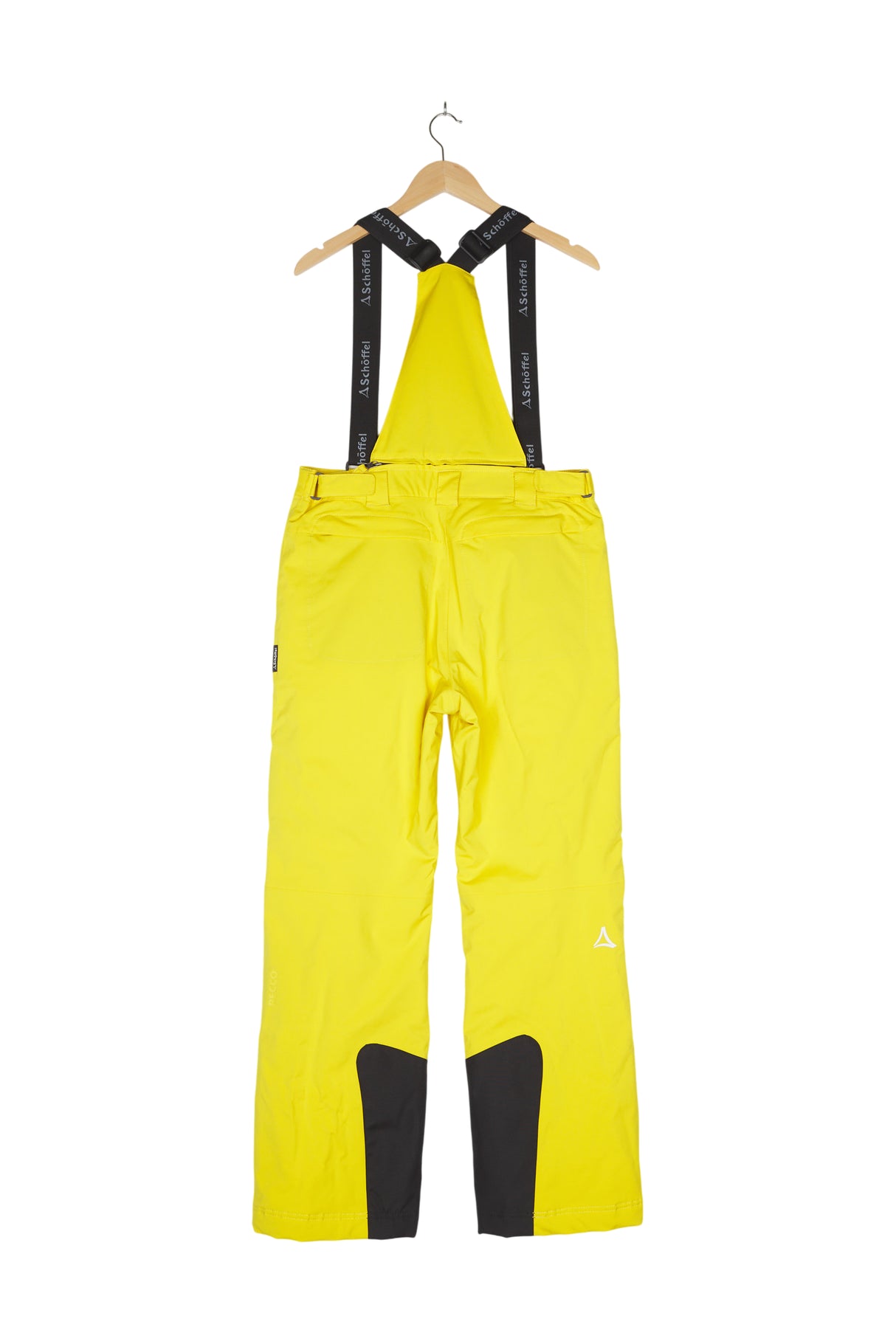 Skihose für Herren