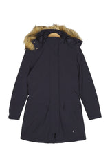 Winterjacke für Damen